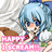 HAPPY I SCREAM!!さんのプロフィール画像