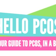 Your guide to PCOS, in a box! A collection of PCOS goodies delivered monthly.