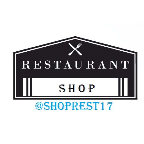 حساب خاص بالمطاعم والكافيهات والمحلات في مدينة الرياض سناب shoprest انستغرام shoprest17