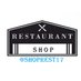 محلات و مطاعم (@shoprest17) Twitter profile photo