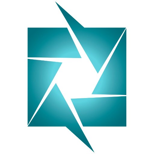 Live_Ignited's profile picture. Self Mastery through Adventure