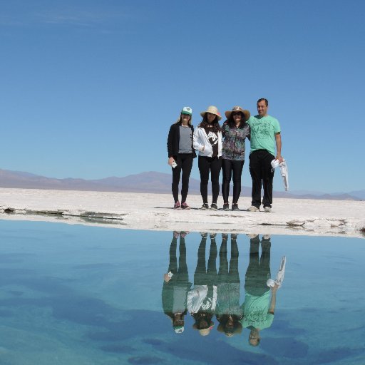 GiraldezMiriam's profile picture. La vida es muy bella ♥ AMO EL TRANCE