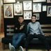 Roni Setiawan (@ronixsetiawan) Twitter profile photo Roni Setiawan (@ronixsetiawan) Twitter profile photo
