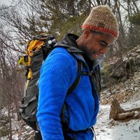 Todd Bevans (KK7ISX) 🇺🇸⛷🧗🏾‍♂️🚵🏾‍♂️🚒🚑🏔🏕(@hereandthere03) 's Twitter Profile Photo