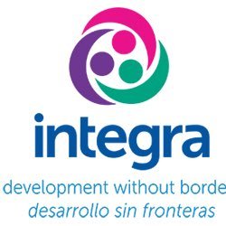 integrainst's profile picture. Integra Institute is a non profit corporation 501(c)(3). We facilitate the integration & involvement of Mexican Americans in the U.S.