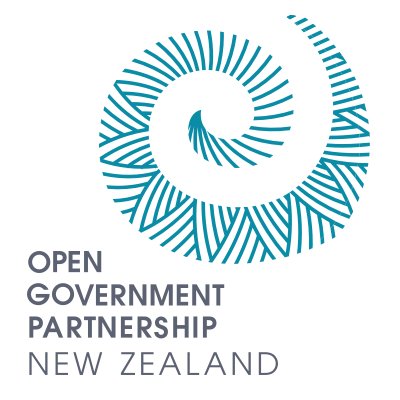 New Zealand's Open Government Partnership. Account managed by Te Kawa Mataaho. #ogpnz