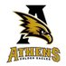 Athens Cross Country (@athenshighxc) Twitter profile photo Athens Cross Country (@athenshighxc) Twitter profile photo