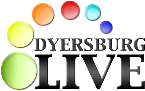 DburgLive's profile picture. The New Dyersburg Area Magazine!