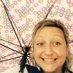 Sarah Bellamy (@bells_1975) Twitter profile photo Sarah Bellamy (@bells_1975) Twitter profile photo