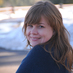 Beth Moser-Chang (@bethmoser) Twitter profile photo Beth Moser-Chang (@bethmoser) Twitter profile photo