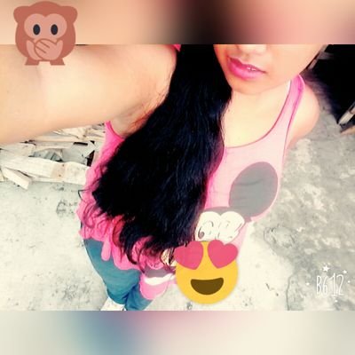 BrendaC2505's profile picture. ❤A ❤G❤B❤