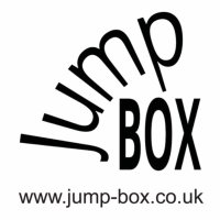 JumpBOX (@officialjumpbox) 's Twitter Profile