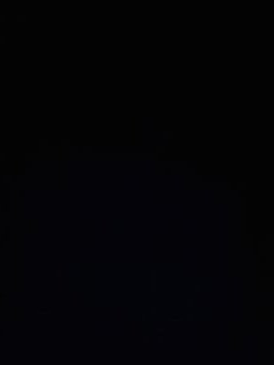 nxbdkwutgs's profile picture. 