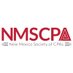 NMSCPA (@NMSCPA1) Twitter profile photo