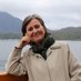 carolynjack (@carolynjack) Twitter profile photo carolynjack (@carolynjack) Twitter profile photo