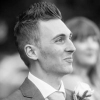 pauly parker (@paulyyparker) 's Twitter Profile