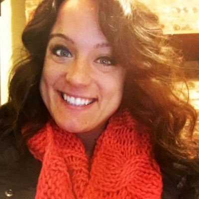 GriffithKatie1's profile picture. I'm a chemistry teacher who wants to make a difference!