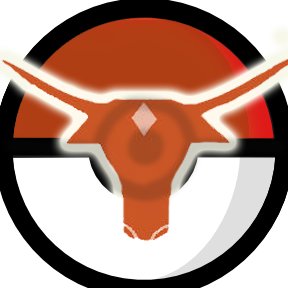 Pokemon GO at The University of Texas. News and events posted here. Join the Facebook groups and subreddit! ||| #UT #UT20 #UT19 #UT18 #UT17 #hookem #pokemongo