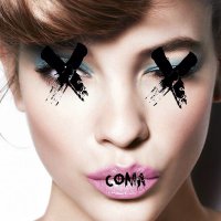 MakeupComa™ (@imakeupcoma) 's Twitter Profile