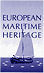 European Maritime Heritage - the European association for traditional ships in operation. Tweets by Thedo Fruithof Secretary