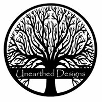 Unearthed Designs(@UneartheDesigns) 's Twitter Profile Photo