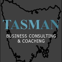 Tasmanbcc (@tasmanbcc) 's Twitter Profile
