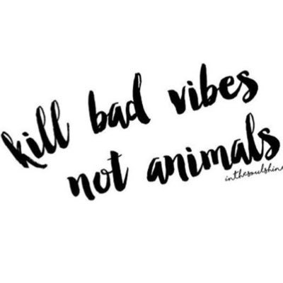 vegan for the animals, vegan for the planet, vegan for health