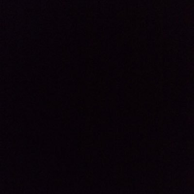 mia_belstar's profile picture. 