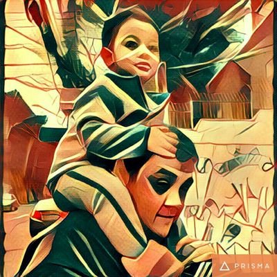 _tooots's profile picture. 