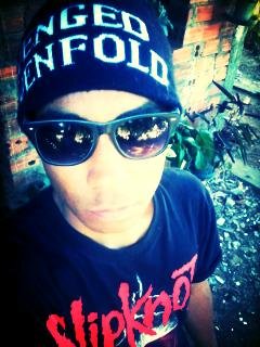 RuanSan21803200's profile picture. 