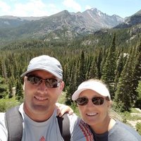 Gary McClure (@mcclure_gary) 's Twitter Profile