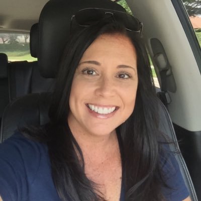 jomama2711's profile picture. 