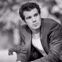 Uraz KIVANER (@urazkivaner) 's Twitter Profile Photo Uraz KIVANER (@urazkivaner) 's Twitter Profile Photo