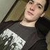 Chavo Silva (@chavitosilva) Twitter profile photo Chavo Silva (@chavitosilva) Twitter profile photo