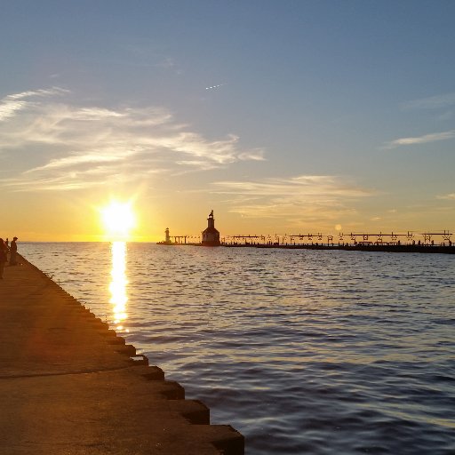 jkstone8451's profile picture. 2nd Grade ELL teacher