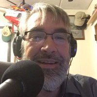 David M. Vanderhoof ππ«π (@dmvanderhoof) 's Twitter Profile