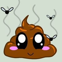 Random Shit  (@unexpectedshits) Twitter profile photo
