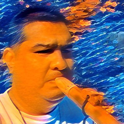 Hey everyone, I'm Juan, an Music Educator and an aspiring Native American Flute Artist! My goal here is to share my passion for this instrument with everyone.