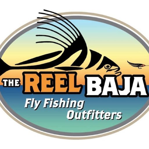 Baja's largest & most experienced fly fishing guide service, providing unsurpassed service for all your #flyfishing needs in Baja, Mexico. #Orvis endorsed.