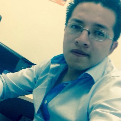 crisperverso's profile picture. NO SIEMPRE LAS COSAS SON TAN DIFÍCILES HAY QUE LUCHAR !!!