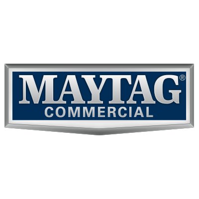 Maytag Commercial Laundry provides a full array of commercial washers and dryers to the coin, multiple-housing and on-premises markets.