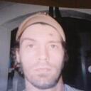 chris sorenson - @chrisAsorenson - Twitter