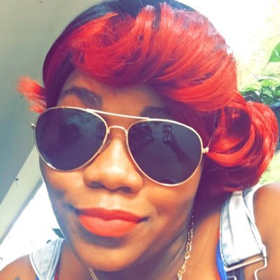 MarkeethaMoore's profile picture. I am who I am I am not who I will never be...!!!