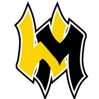 WM Baseball (@wm__baseball) 's Twitter Profile Photo WM Baseball (@wm__baseball) 's Twitter Profile Photo