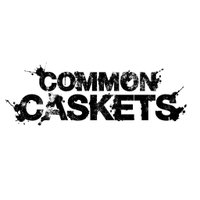 Common Caskets (@commoncasketsdc) Twitter profile photo