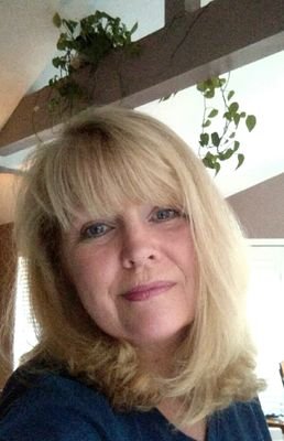 mdcw1964's profile picture. I love the water, reading, wine, cooking and gardening! Most of all I love my family and my dogs!!