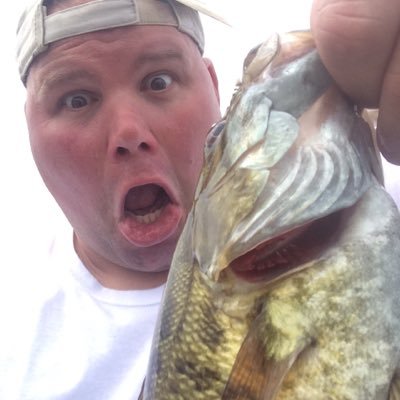 Married to beautiful wife Jen. Father of three Shelby,Bo and https://t.co/2OPan2qmSB to hunt and fish. Watch football and wrestling.