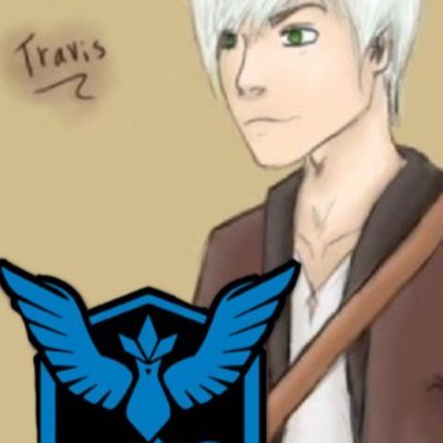 | rp|son of demon|likes to flirt|likes taco|reincarnation of enki|best friend: Dante|