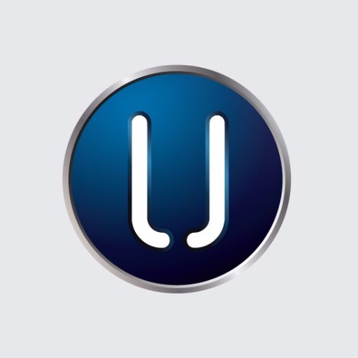 u_venezuela's profile picture. ¿Deseas surtir a tu empresa de lo mejor en tecnología? Si estás en #Venezuela, U es para ti, ya que somos proveedores de productos tecnológicos.