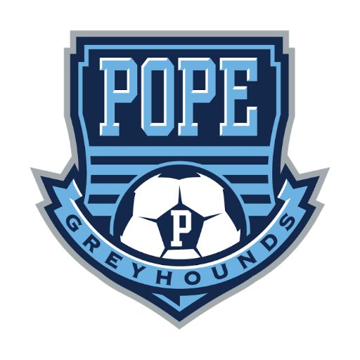 PopeSoccer's profile picture. PS4L #bethebest